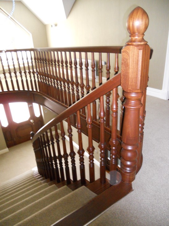 Blunts Joinery Supplies > Gallery
